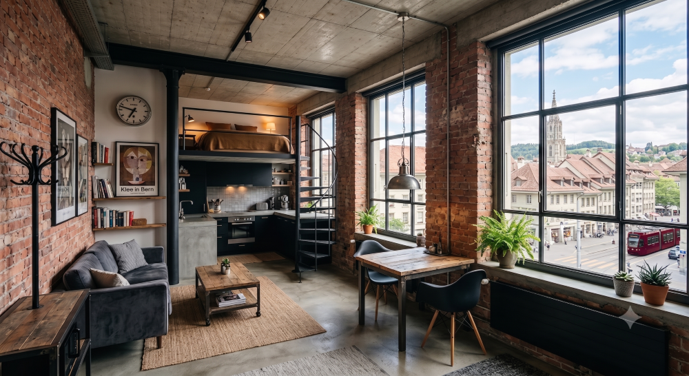 Studio Altstadt